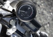 Yamaha MT-03